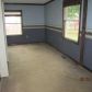 10102 Colfax Dr, Columbia Station, OH 44028 ID:853451