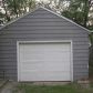 10102 Colfax Dr, Columbia Station, OH 44028 ID:853453