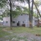 10102 Colfax Dr, Columbia Station, OH 44028 ID:853454