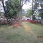 10102 Colfax Dr, Columbia Station, OH 44028 ID:853455