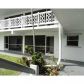 1711 NW 46TH AV # 123, Fort Lauderdale, FL 33313 ID:869270