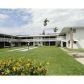 1711 NW 46TH AV # 123, Fort Lauderdale, FL 33313 ID:869271