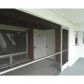 1711 NW 46TH AV # 123, Fort Lauderdale, FL 33313 ID:869272