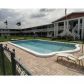 1711 NW 46TH AV # 123, Fort Lauderdale, FL 33313 ID:869273