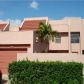 5704 NW 19TH ST # 12, Fort Lauderdale, FL 33313 ID:869307