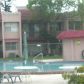 5704 NW 19TH ST # 12, Fort Lauderdale, FL 33313 ID:869308