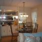 12538 Banyan Dr. Lot 151, Fort Myers, FL 33908 ID:412674