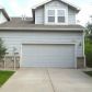 1046 Winona Cir, Loveland, CO 80537 ID:826938