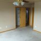 1046 Winona Cir, Loveland, CO 80537 ID:826943