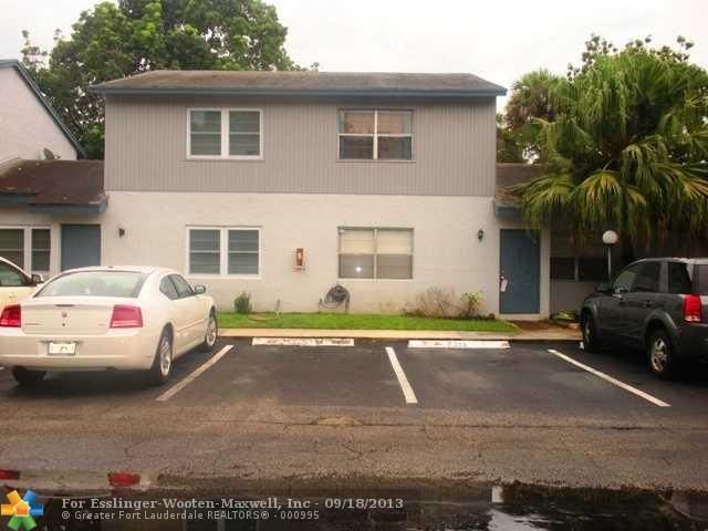 7213 W Sunrise Blvd # 7213, Fort Lauderdale, FL 33313