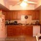 7213 W Sunrise Blvd # 7213, Fort Lauderdale, FL 33313 ID:880900