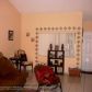 7213 W Sunrise Blvd # 7213, Fort Lauderdale, FL 33313 ID:880896