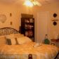 7213 W Sunrise Blvd # 7213, Fort Lauderdale, FL 33313 ID:880898