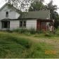 N8015 Schlueter Ln, Waterloo, WI 53594 ID:738040