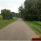 N8015 Schlueter Ln, Waterloo, WI 53594 ID:738042