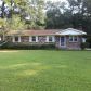 398 Scotch Range Rd, Summerville, SC 29483 ID:869122