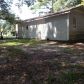 398 Scotch Range Rd, Summerville, SC 29483 ID:869123