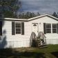 1208 Lynn Haven Drive, Hortense, GA 31543 ID:881797