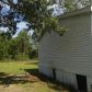 1208 Lynn Haven Drive, Hortense, GA 31543 ID:881803