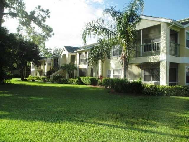 12560 Equestrian Cir Apt 1314, Fort Myers, FL 33907