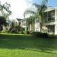 12560 Equestrian Cir Apt 1314, Fort Myers, FL 33907 ID:741300