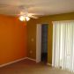 12560 Equestrian Cir Apt 1314, Fort Myers, FL 33907 ID:741301