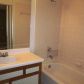 12560 Equestrian Cir Apt 1314, Fort Myers, FL 33907 ID:741302