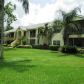 12560 Equestrian Cir Apt 1314, Fort Myers, FL 33907 ID:741303