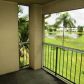 12560 Equestrian Cir Apt 1314, Fort Myers, FL 33907 ID:741306