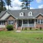 2 Artis Lane, Durham, NC 27703 ID:777404