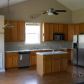 2 Artis Lane, Durham, NC 27703 ID:777407