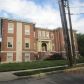 3412 Union Ave # 4a, Merchantville, NJ 08109 ID:837597