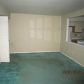 3412 Union Ave # 4a, Merchantville, NJ 08109 ID:837600