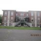 3412 Union Ave # 4a, Merchantville, NJ 08109 ID:837598