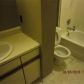 3412 Union Ave # 4a, Merchantville, NJ 08109 ID:837601