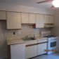 3412 Union Ave # 4a, Merchantville, NJ 08109 ID:837599