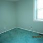 3412 Union Ave # 4a, Merchantville, NJ 08109 ID:837602