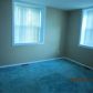 3412 Union Ave # 4a, Merchantville, NJ 08109 ID:837603