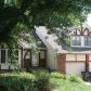 14209 S Locust, Olathe, KS 66062 ID:859519