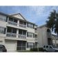 5118 City Street 531 05, Orlando, FL 32839 ID:394822