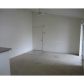 5118 City Street 531 05, Orlando, FL 32839 ID:394823