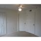 5118 City Street 531 05, Orlando, FL 32839 ID:394828