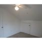 5118 City Street 531 05, Orlando, FL 32839 ID:394829