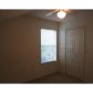 5118 City Street 531 05, Orlando, FL 32839 ID:394830