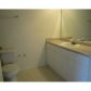 5118 City Street 531 05, Orlando, FL 32839 ID:394831