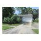 4440 Mongite Rd, North Port, FL 34287 ID:744056