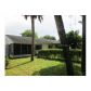 4440 Mongite Rd, North Port, FL 34287 ID:744057