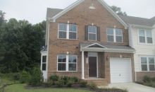 8615 Fielding Cir Toano, VA 23168