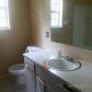 4722 Arkadelphia Rd, Jasper, AL 35504 ID:881392