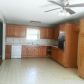 4722 Arkadelphia Rd, Jasper, AL 35504 ID:881394